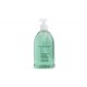 Capri Beauty Line Ultra Power Tech Post Treatment Lenitive Solution 500ml